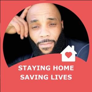 Meet your Posher, Carlos